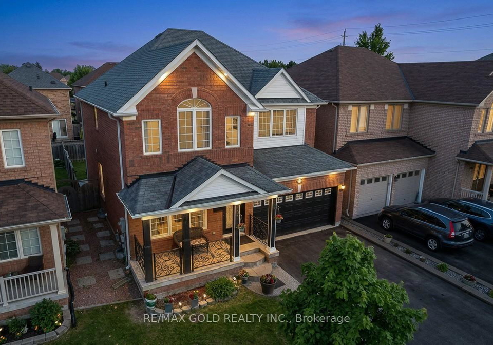 3986-regatta-court-mississauga-ontario-w13538718