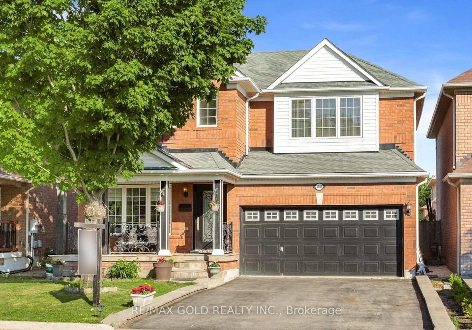 3986-regatta-court-mississauga-ontario-w13538718