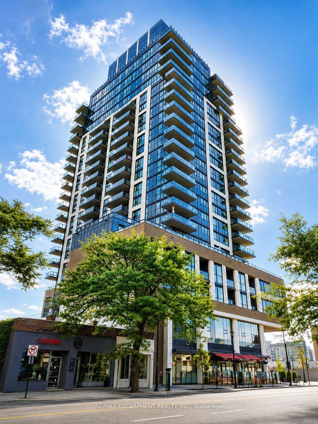 2007-james-street-burlington-ontario-w13538726