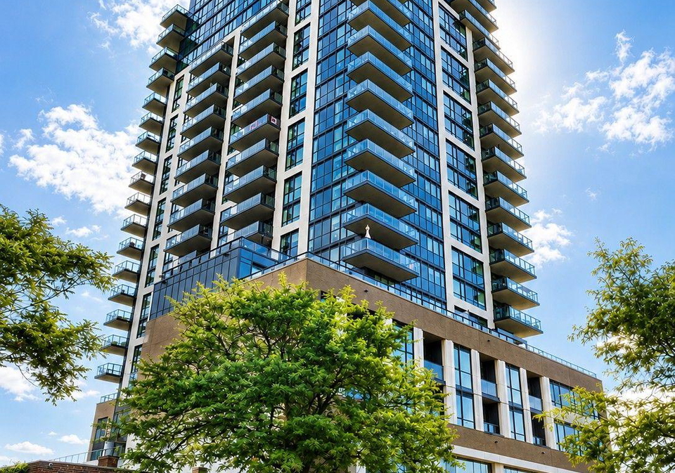 2007-james-street-burlington-ontario-w13538726