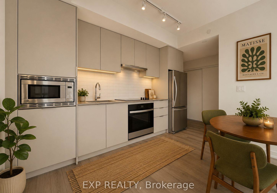 3079-trafalgar-road-oakville-ontario-w13538778