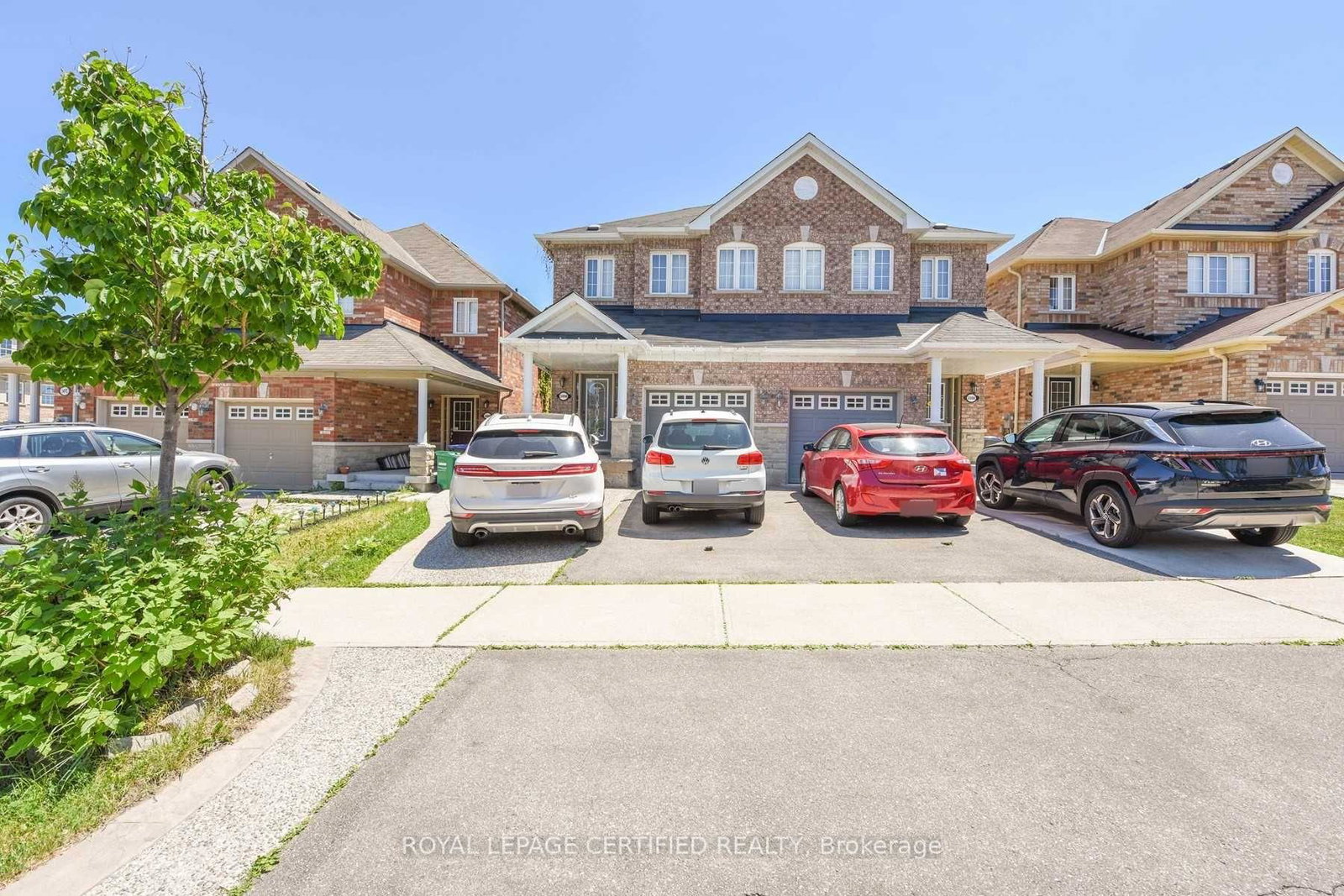 3498-bala-drive-mississauga-ontario-w13538790
