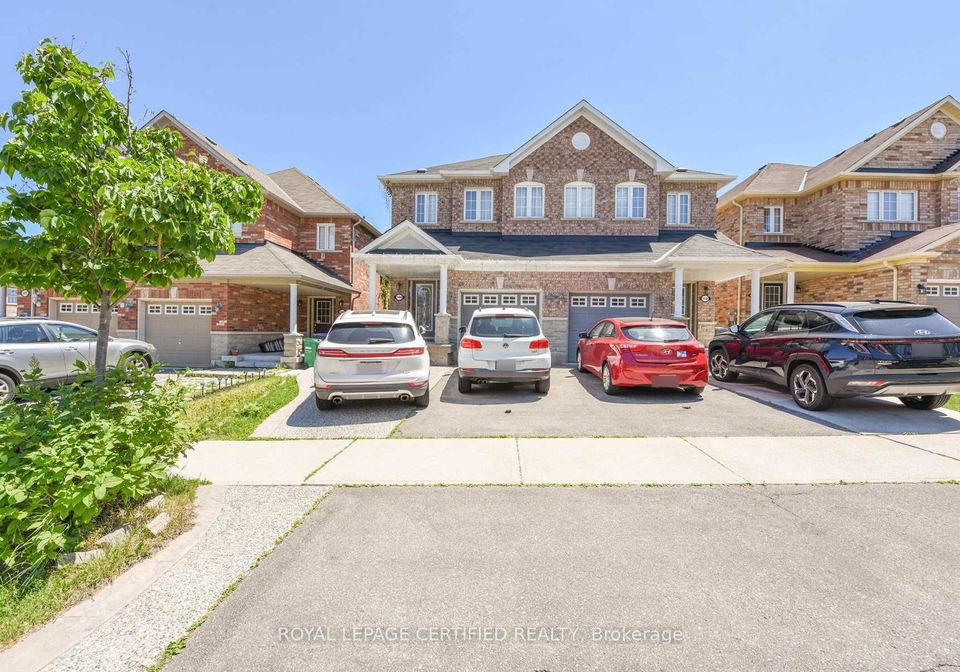 3498-bala-drive-mississauga-ontario-w13538790