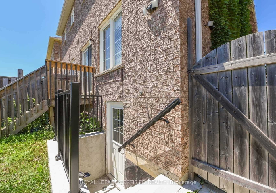 3498-bala-drive-mississauga-ontario-w13538790