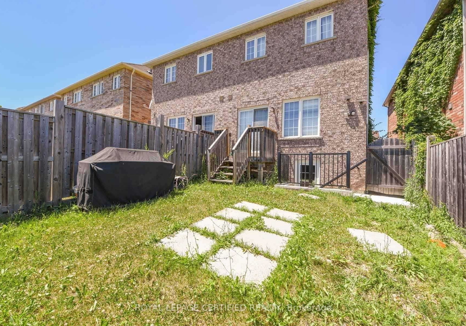 3498-bala-drive-mississauga-ontario-w13538790