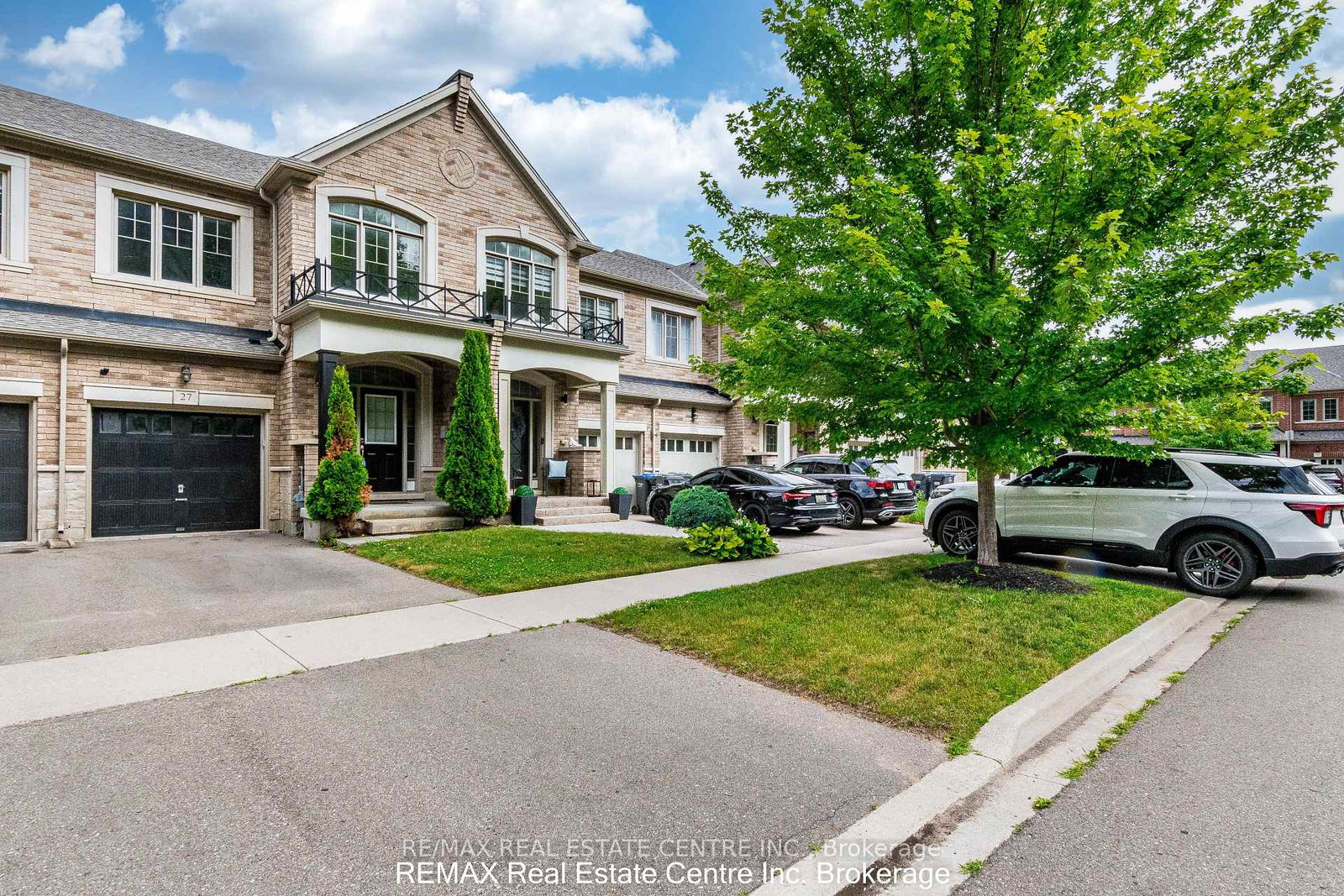 27-lady-evelyn-crescent-brampton-ontario-abbey-n-brampton-ontario-w13538810