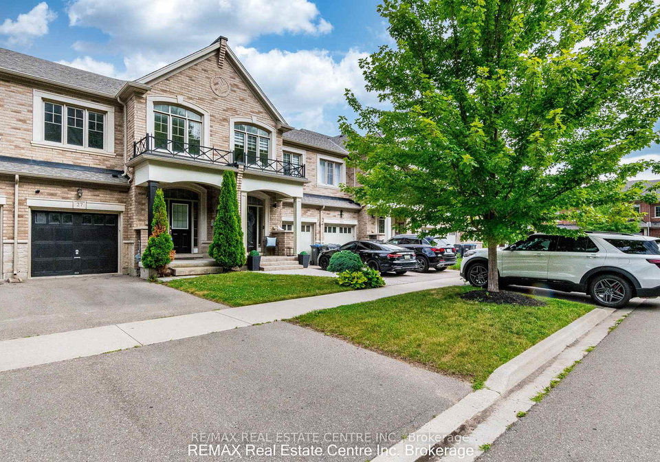 27-lady-evelyn-crescent-brampton-ontario-abbey-n-brampton-ontario-w13538810