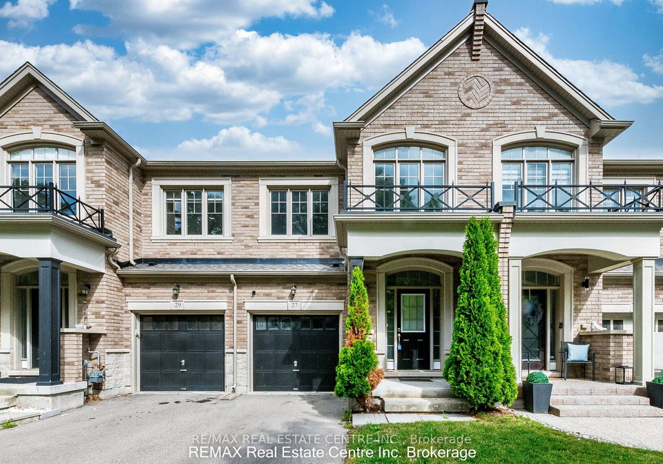 27-lady-evelyn-crescent-brampton-ontario-abbey-n-brampton-ontario-w13538810