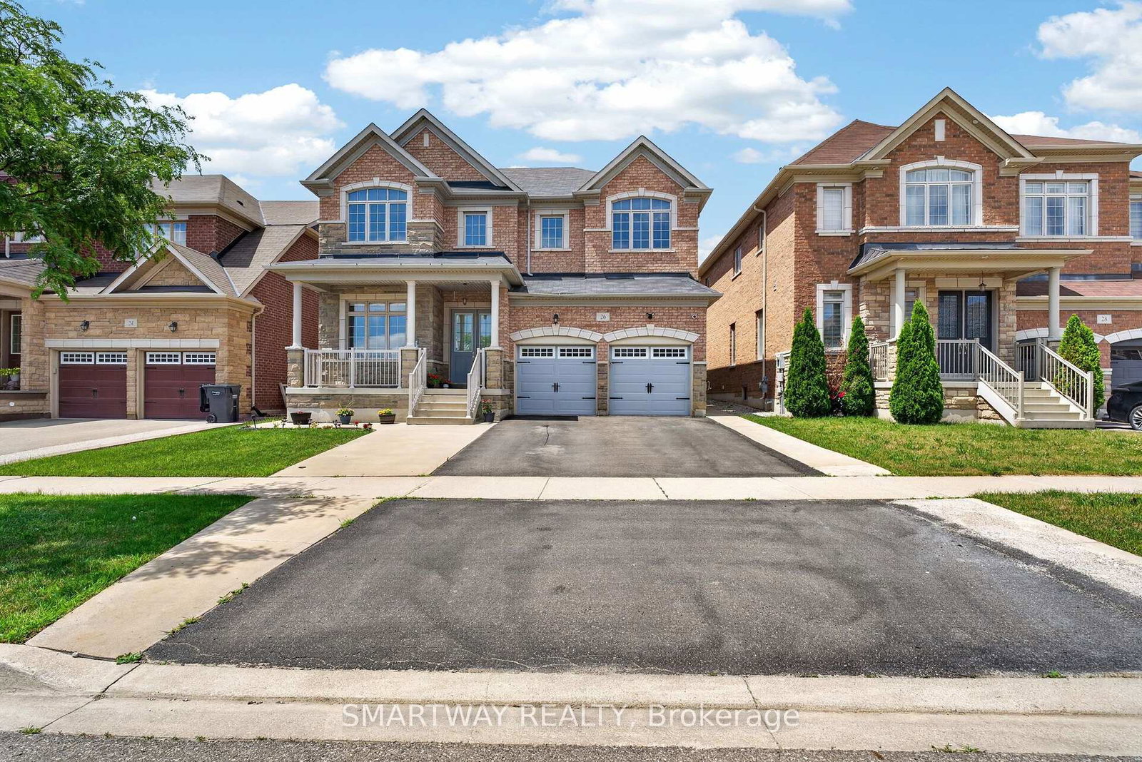 26-fanning-trail-brampton-ontario-w13538822