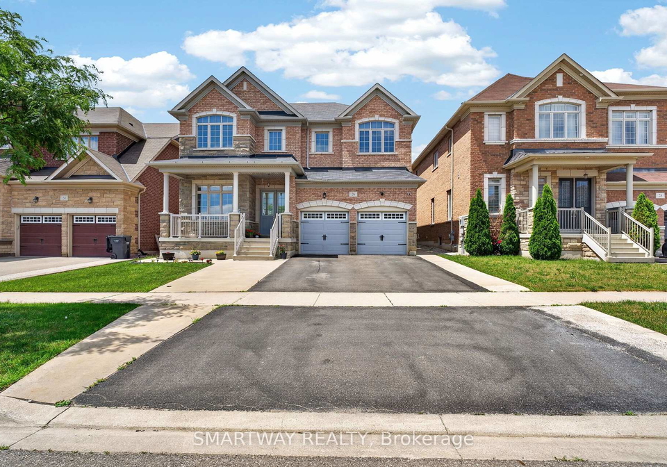 26-fanning-trail-brampton-ontario-w13538822