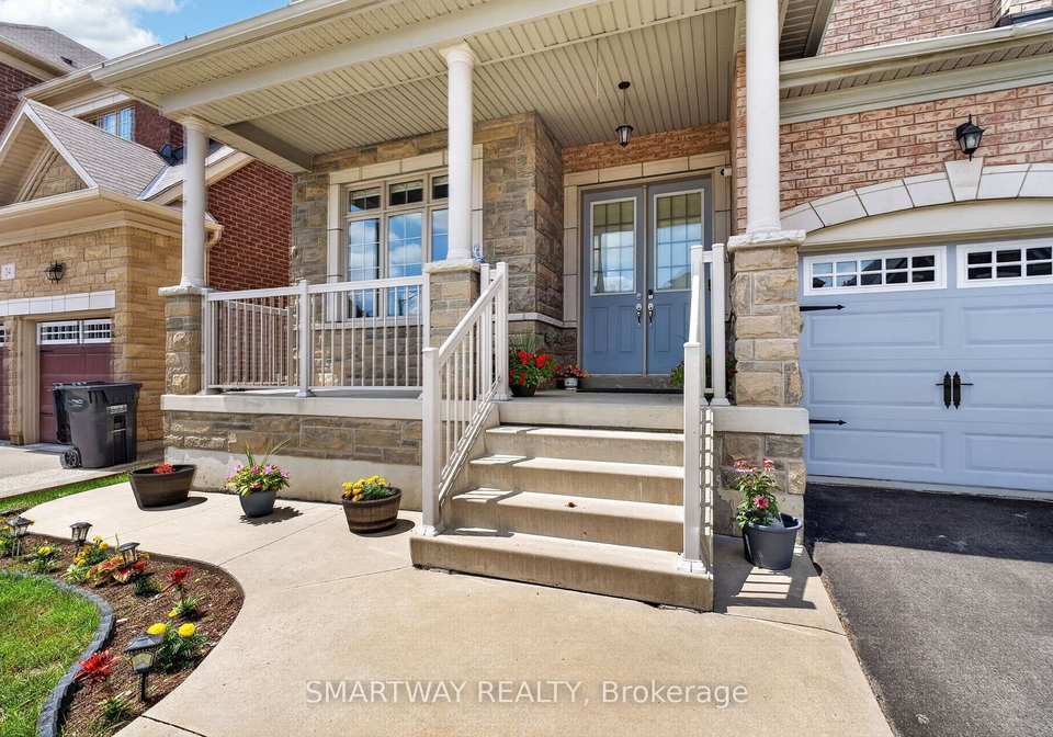 26-fanning-trail-brampton-ontario-w13538822