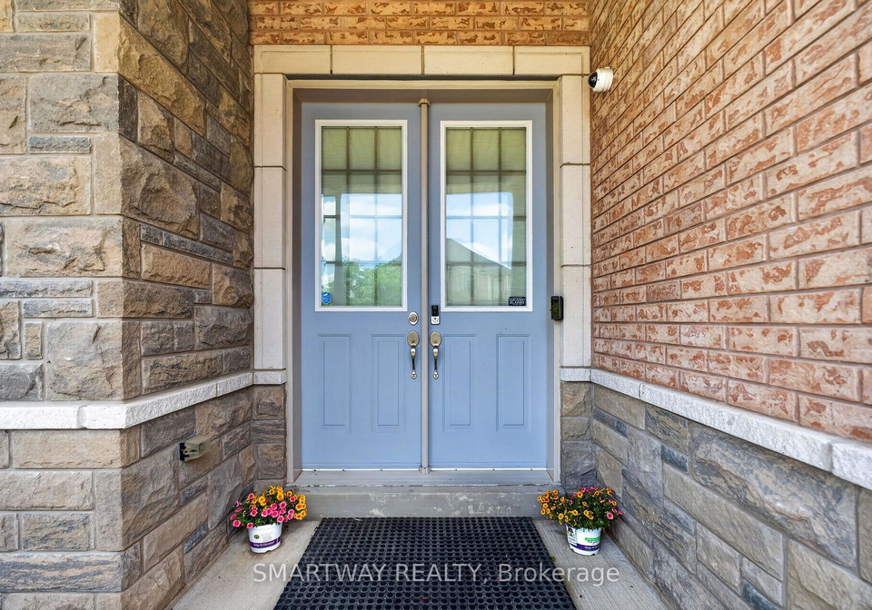 26-fanning-trail-brampton-ontario-w13538822
