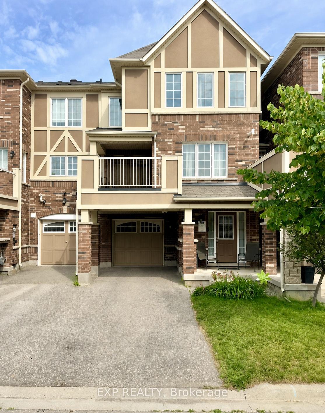 1621-gainer-crescent-milton-ontario-w13538830