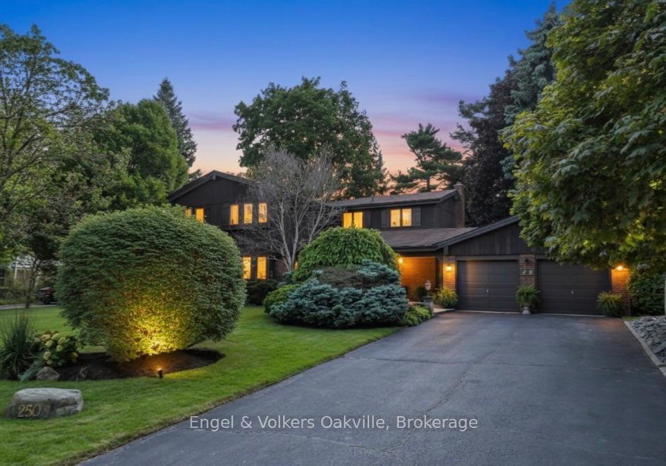250-gatestone-avenue-oakville-ontario-w13538854