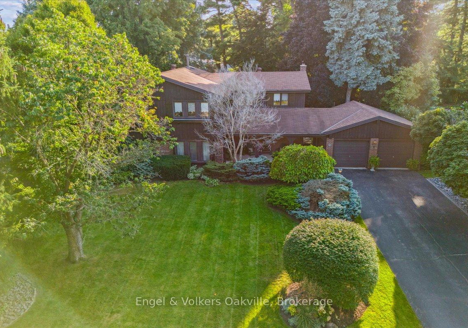 250-gatestone-avenue-oakville-ontario-w13538854