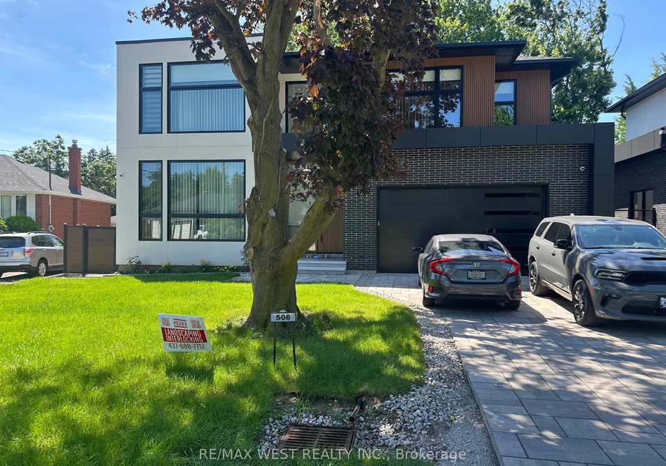 506-wellington-crescent-oakville-ontario-w13538874
