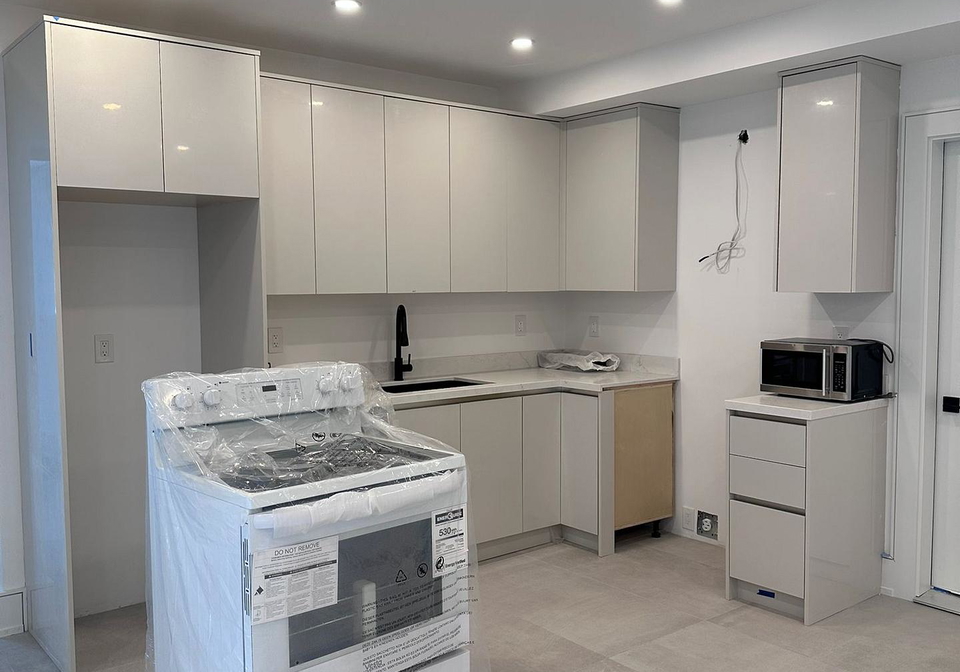 506-wellington-crescent-oakville-ontario-w13538874