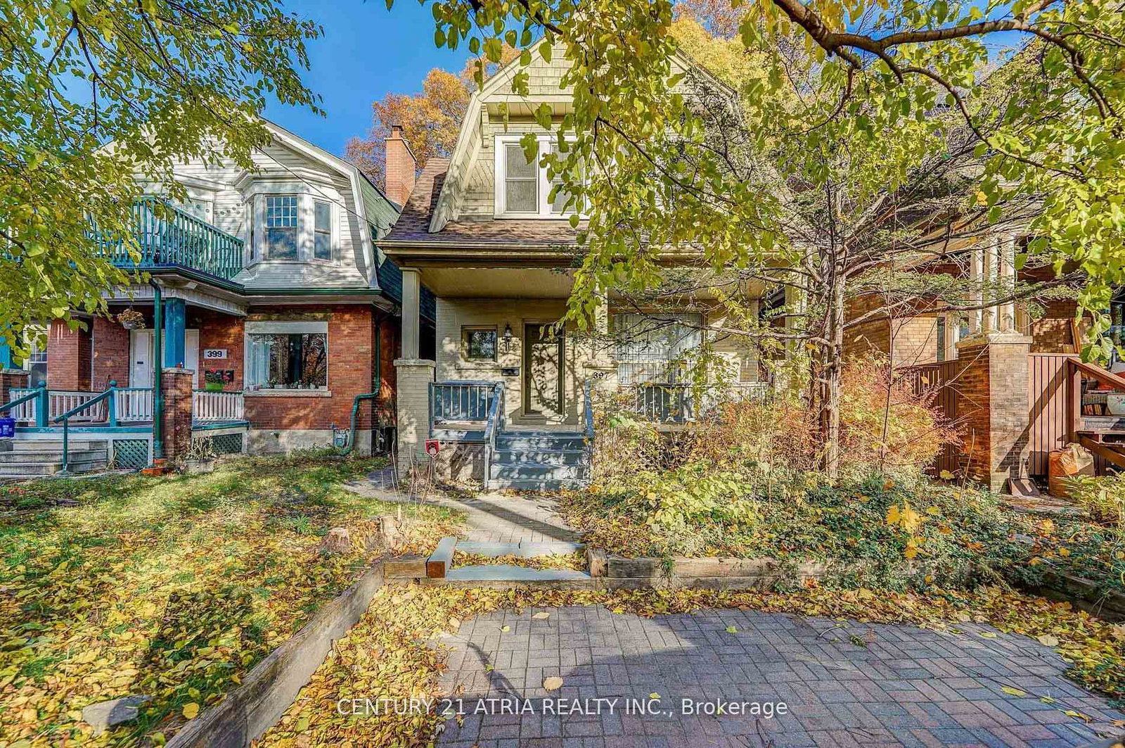 397-parkside-drive-toronto-toronto-ontario-w13538914