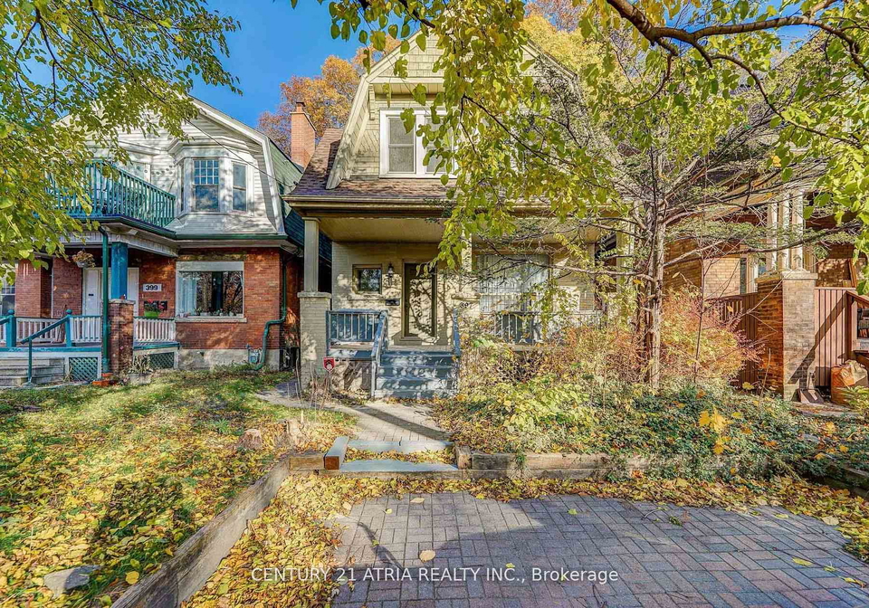 397-parkside-drive-toronto-toronto-ontario-w13538914