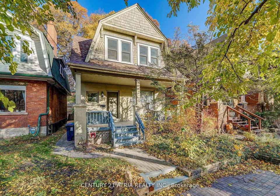 397-parkside-drive-toronto-toronto-ontario-w13538914