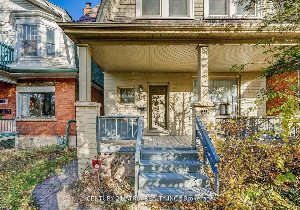 397-parkside-drive-toronto-toronto-ontario-w13538914
