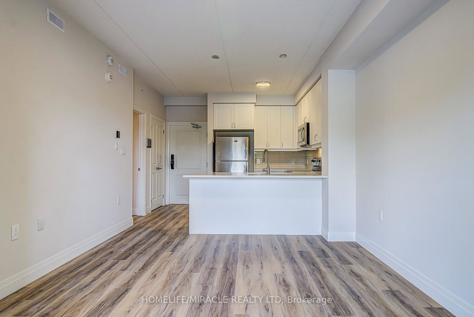 6415-regional-road-milton-ontario-w13538936