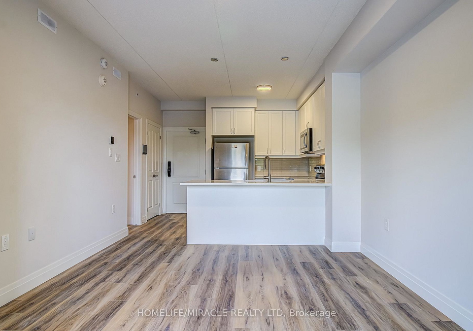 6415-regional-road-milton-ontario-w13538936