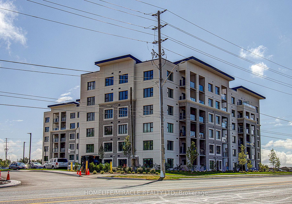 6415-regional-road-milton-ontario-w13538936