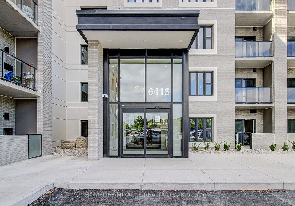6415-regional-road-milton-ontario-w13538936