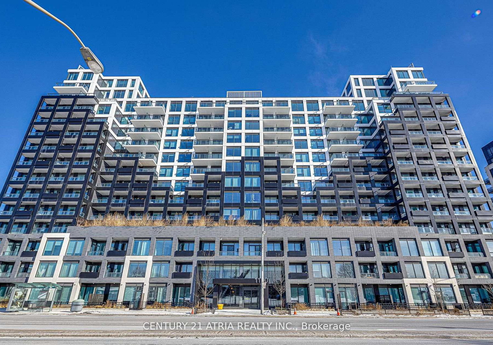 1100-sheppard-avenue-w-toronto-york-ontario-w13538938