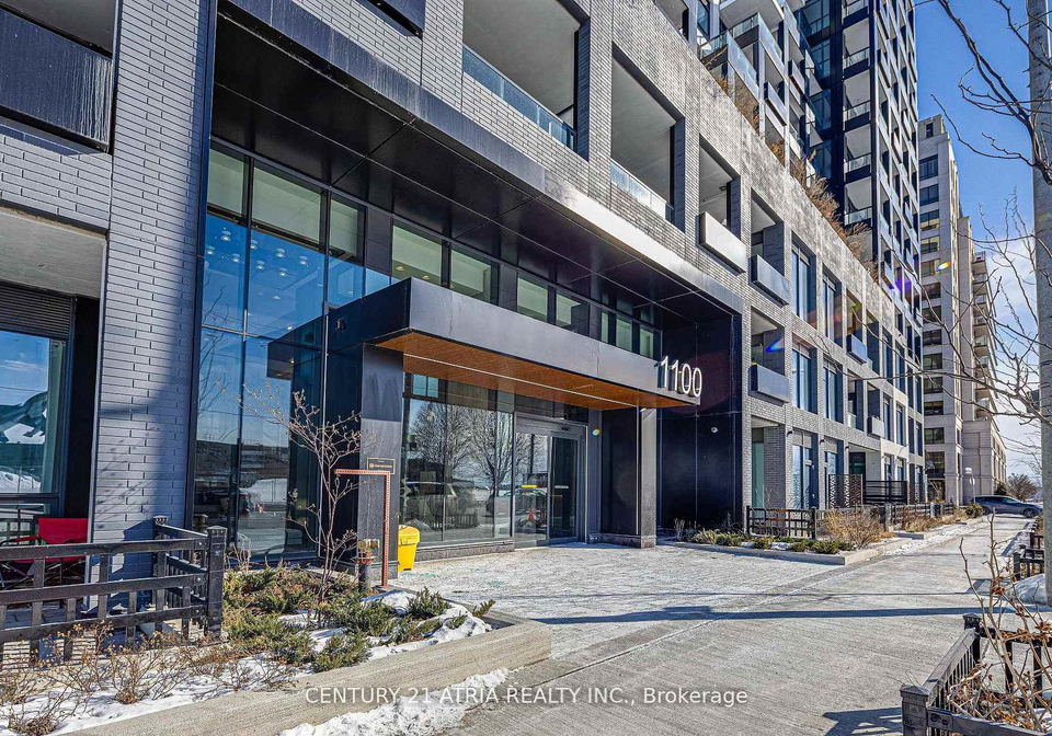 1100-sheppard-avenue-w-toronto-york-ontario-w13538938