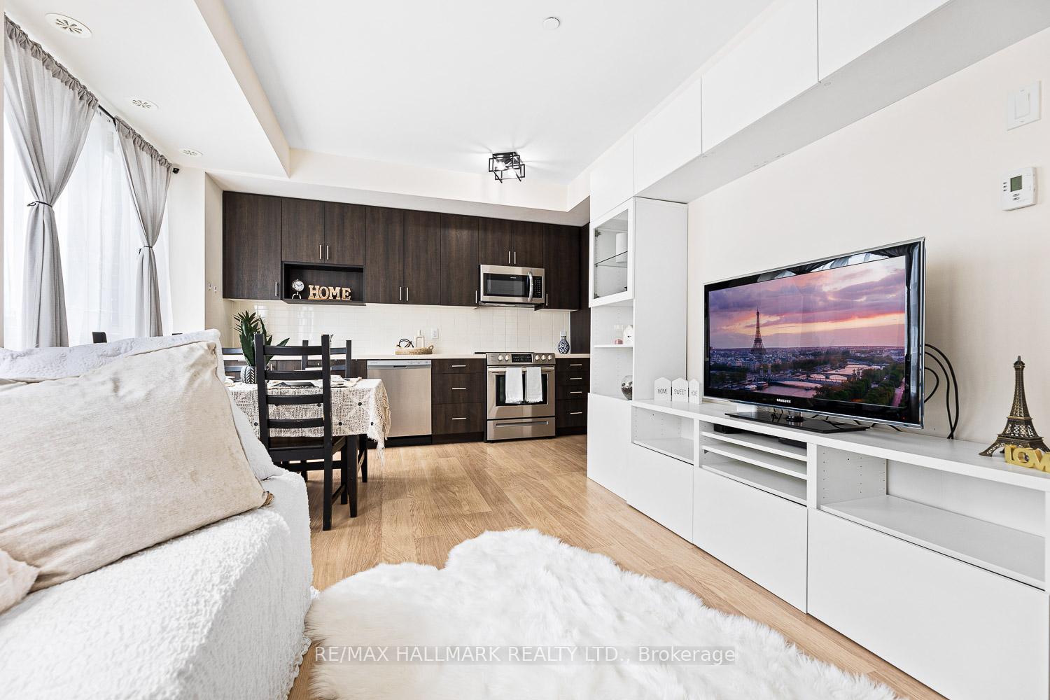 1120-briar-hill-avenue-toronto-north-york-ontario-w13538956