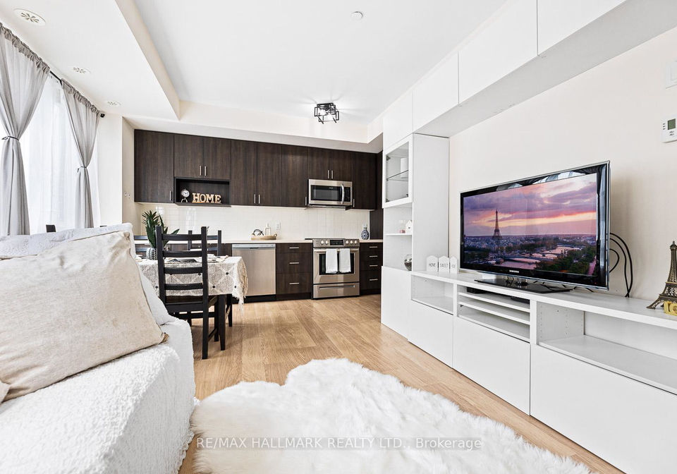 1120-briar-hill-avenue-toronto-north-york-ontario-w13538956