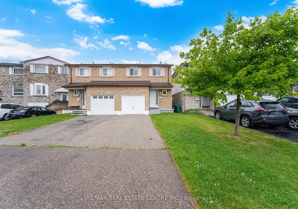 706-carrying-place-mississauga-ontario-w13539014