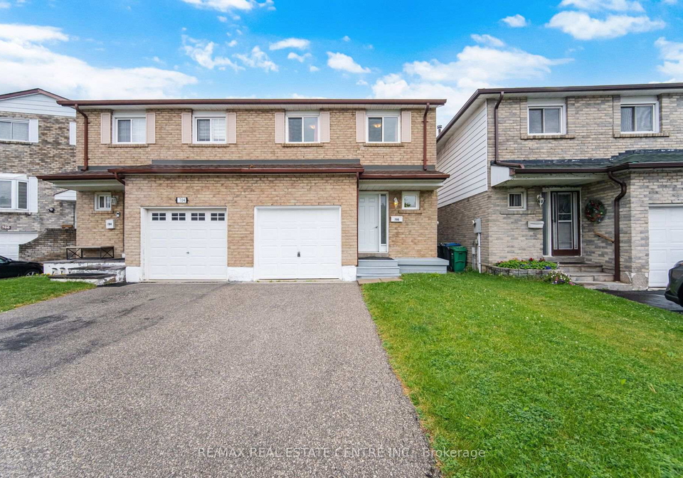 706-carrying-place-mississauga-ontario-w13539014