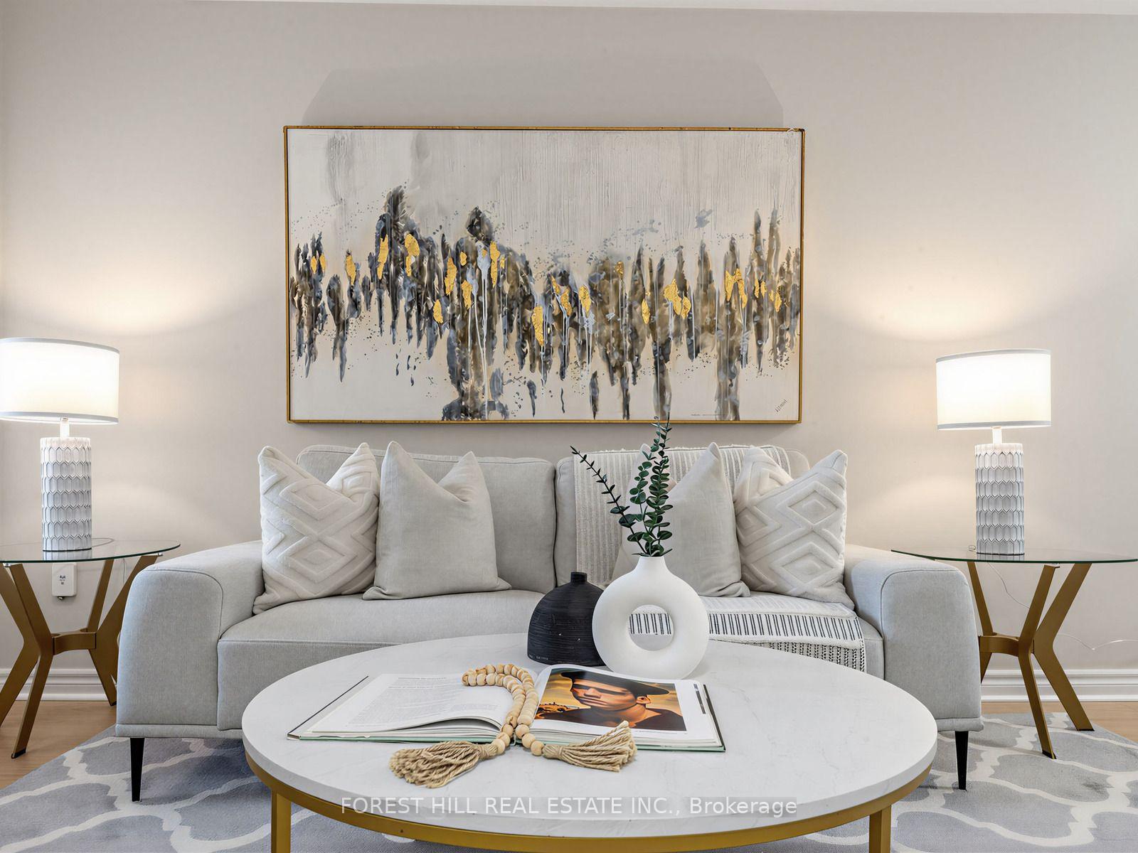 41-prairie-rose-circle-brampton-ontario-w13539016