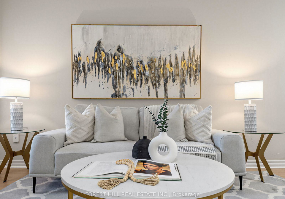 41-prairie-rose-circle-brampton-ontario-w13539016