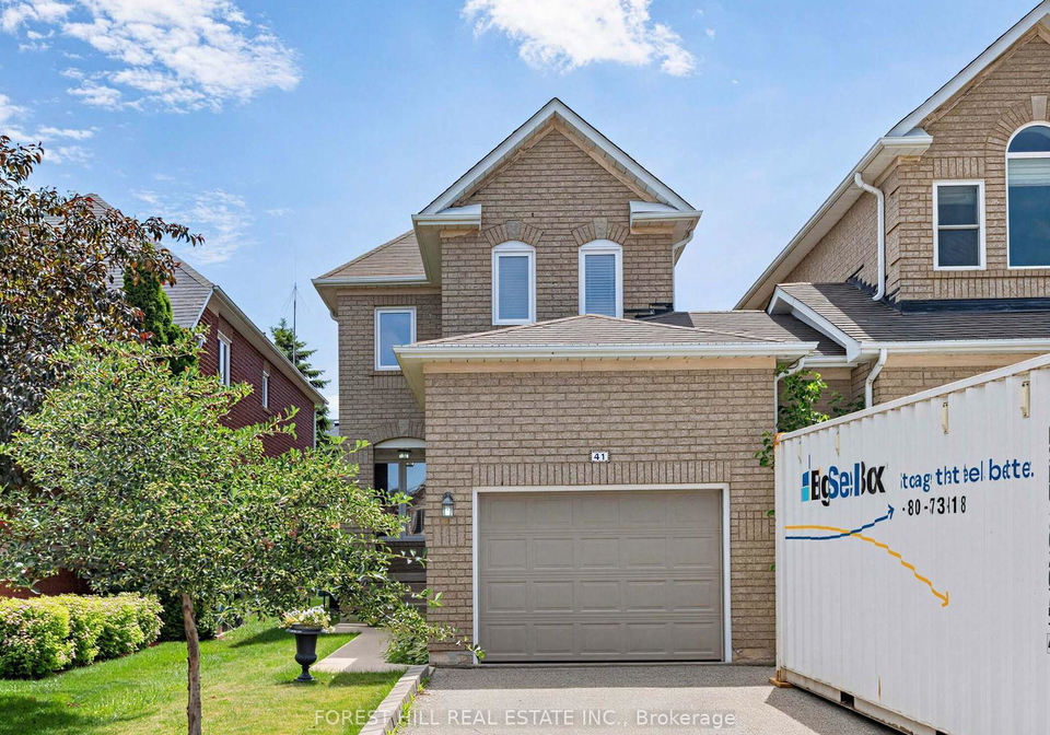 41-prairie-rose-circle-brampton-ontario-w13539016