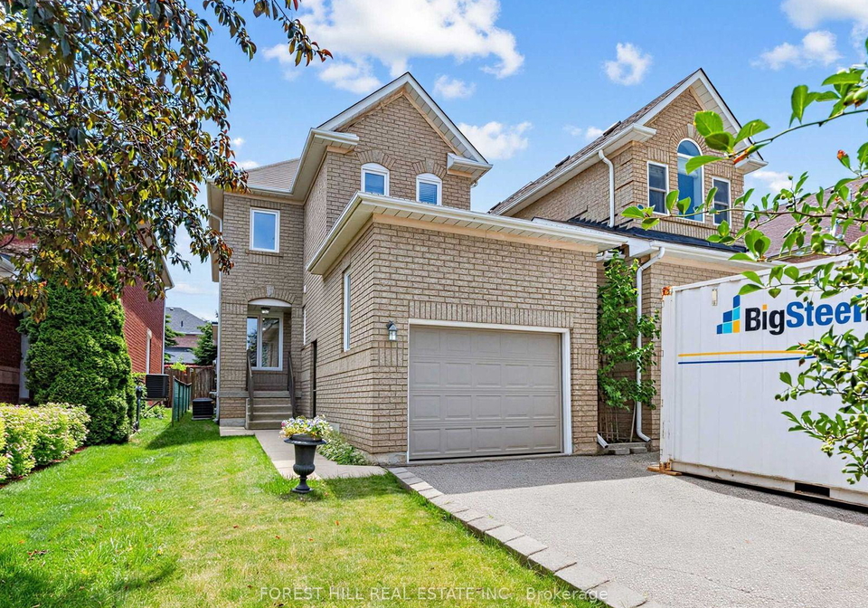 41-prairie-rose-circle-brampton-ontario-w13539016