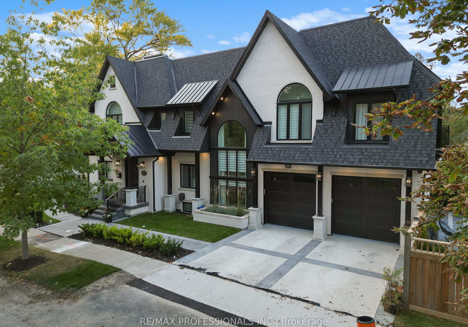 161-the-kingsway-toronto-etobicoke-ontario-w13539018
