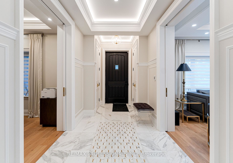 161-the-kingsway-toronto-etobicoke-ontario-w13539018