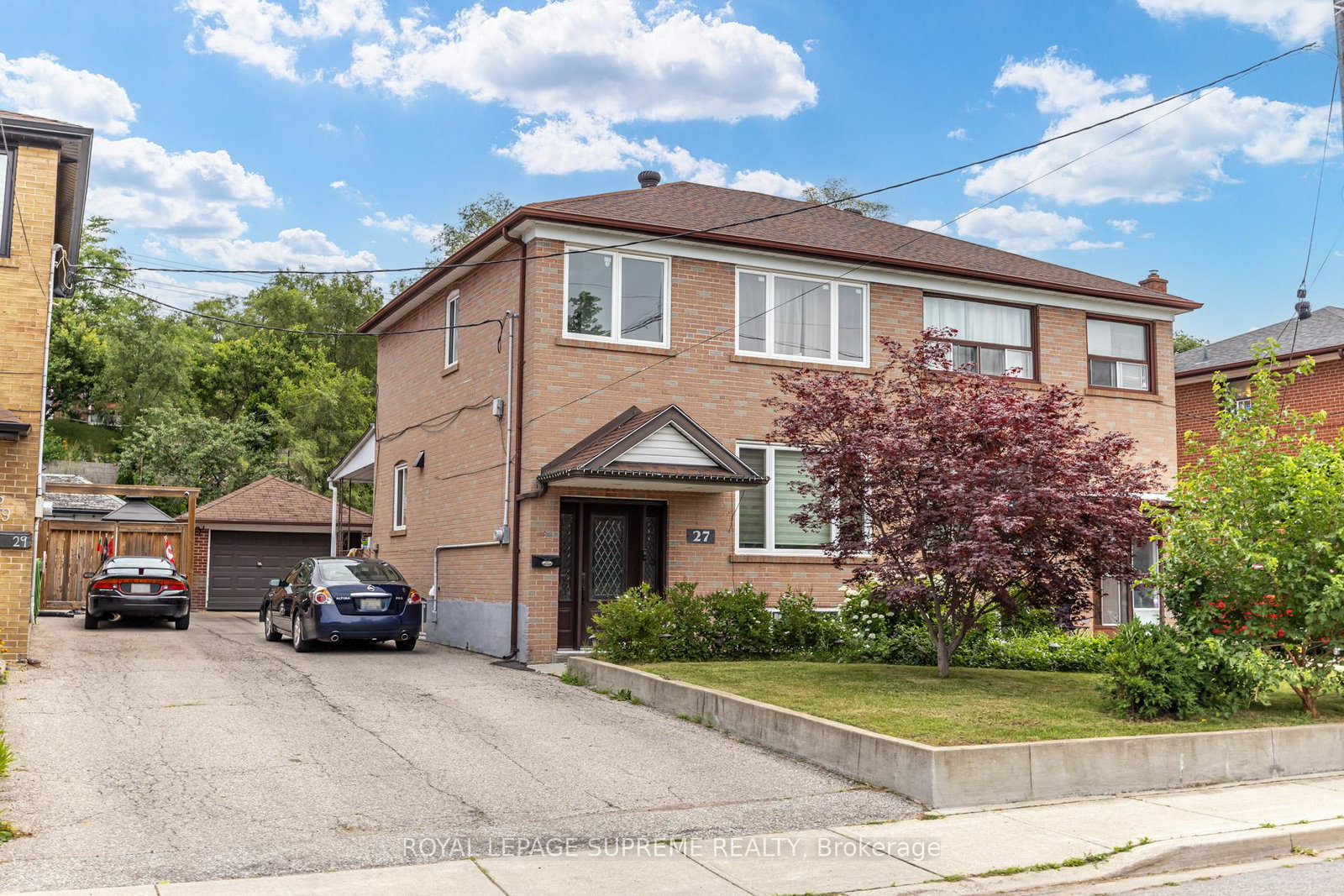 27-dalrymple-drive-toronto-toronto-ontario-w13539022
