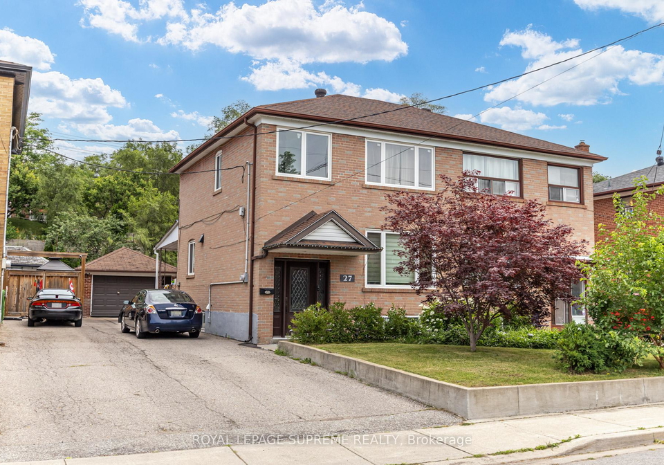 27-dalrymple-drive-toronto-toronto-ontario-w13539022