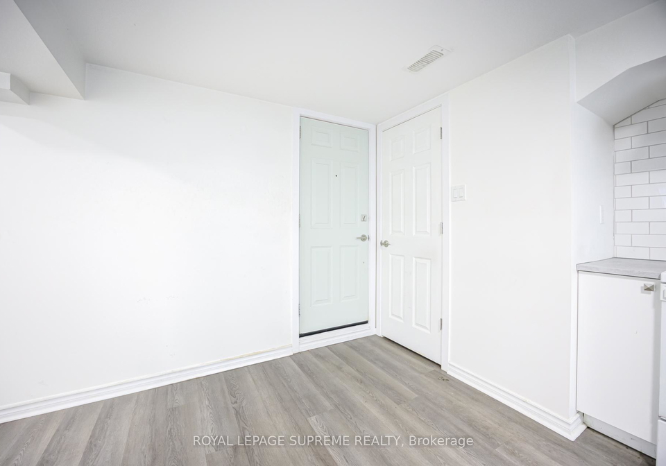 27-dalrymple-drive-toronto-toronto-ontario-w13539022