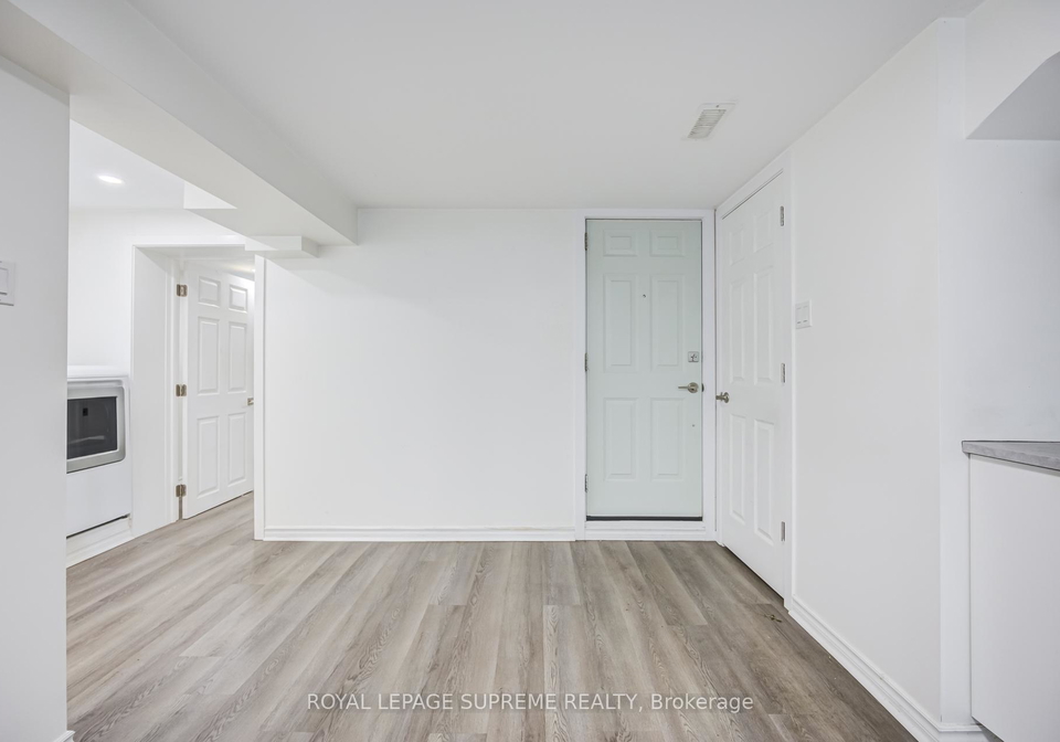 27-dalrymple-drive-toronto-toronto-ontario-w13539022