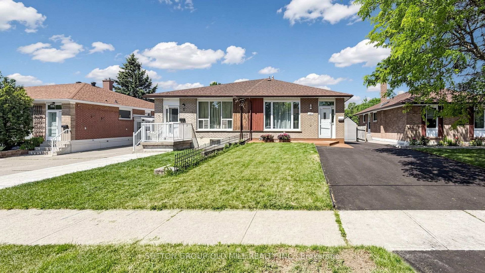 19-ascot-avenue-brampton-ontario-w13539032
