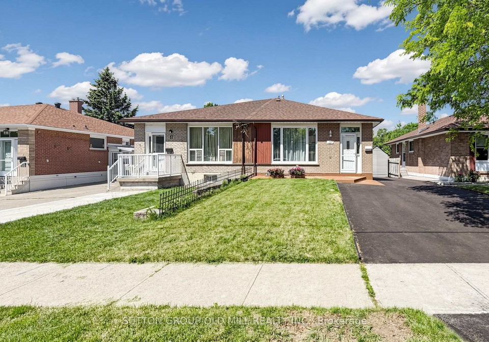 19-ascot-avenue-brampton-ontario-w13539032