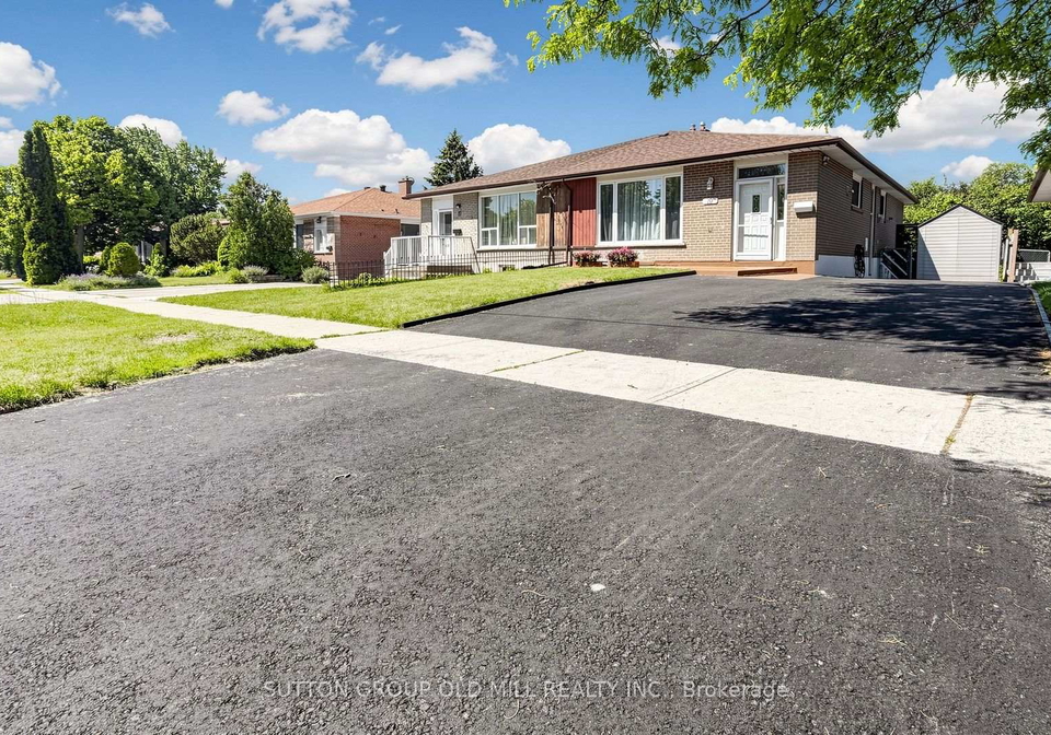 19-ascot-avenue-brampton-ontario-w13539032