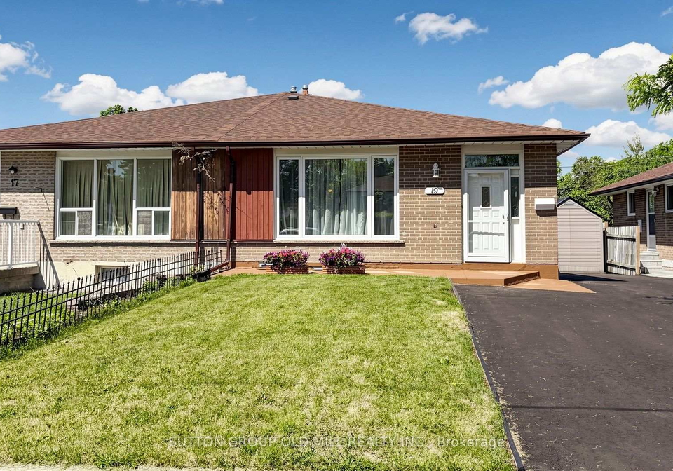 19-ascot-avenue-brampton-ontario-w13539032