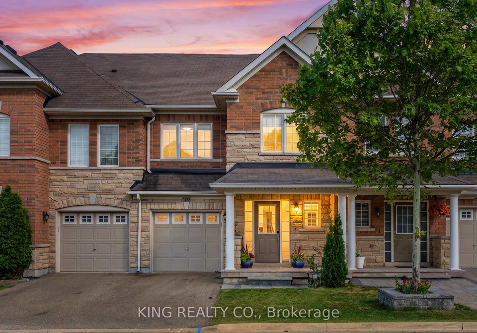 1458-bews-landing-milton-ontario-w13539052